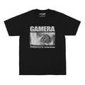 Gamera — Daiei Kaiju Classic Tee