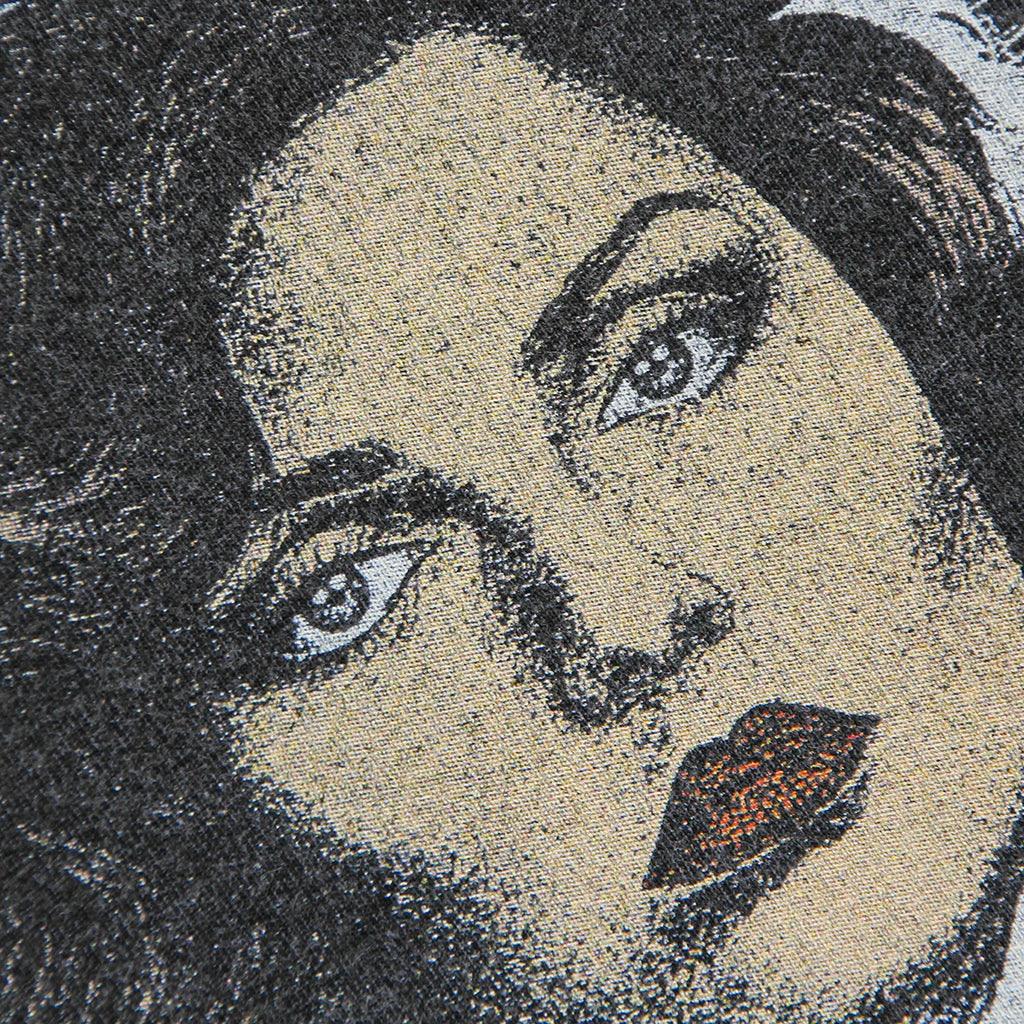 Videodrome — Cronenberg Body Horror Tee