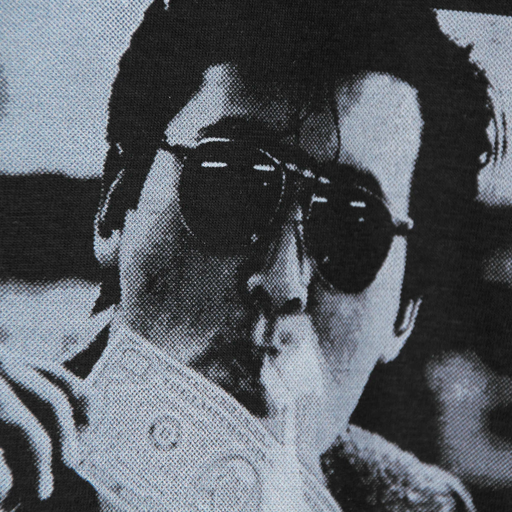 A Better Tomorrow — John Woo HK Tribute Tee