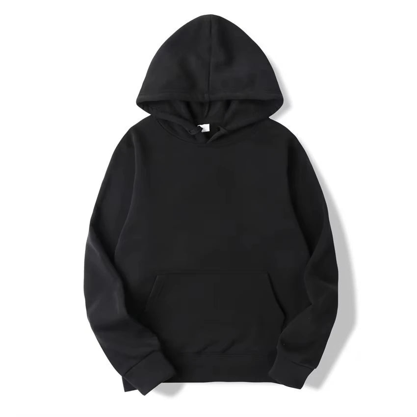 One Piece Zoro Hoodie - Neon Districts
