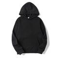 One Piece Zoro Hoodie - Neon Districts