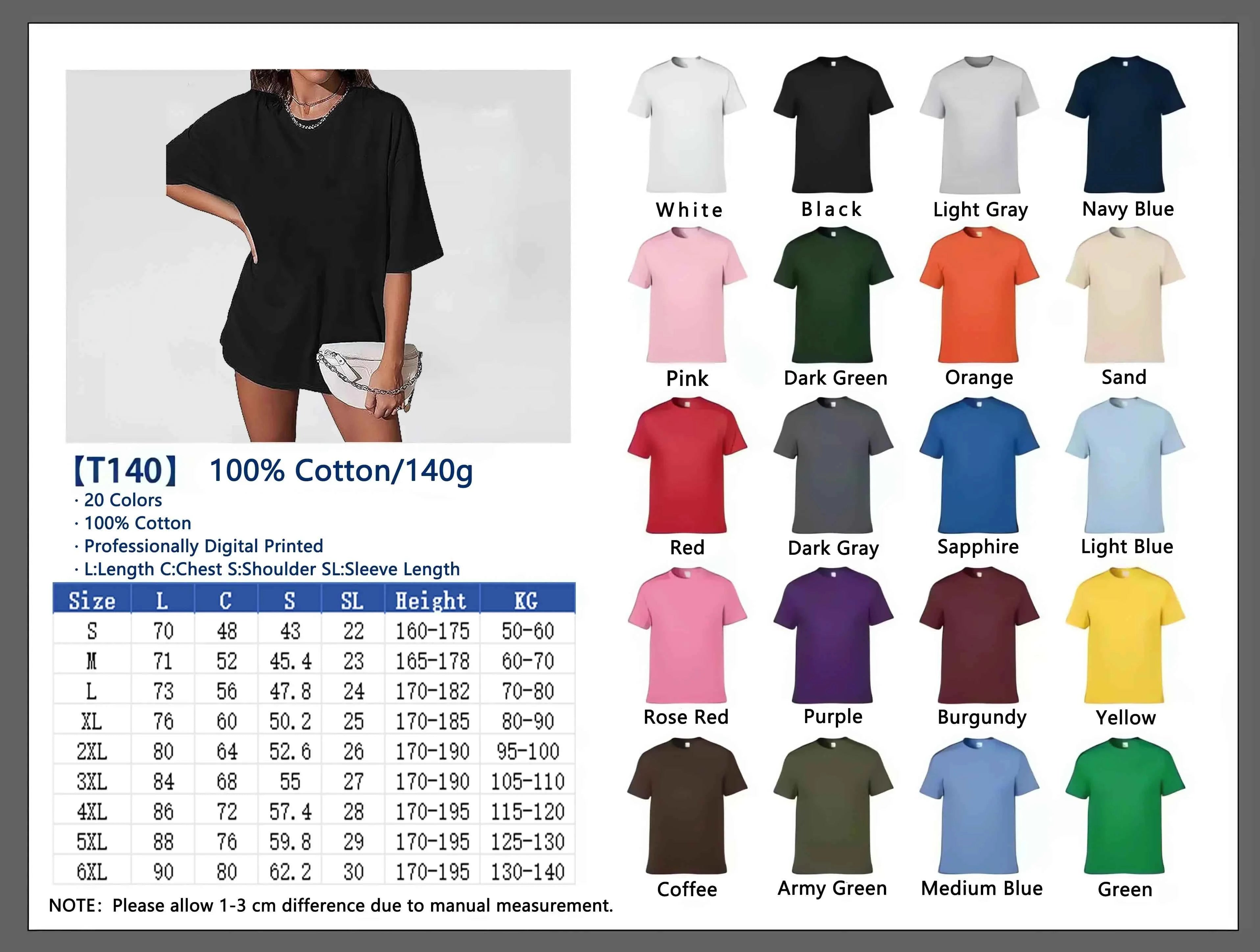 Hisoka Graphic Tee – Hunter x Hunter Manga Strip Shirt