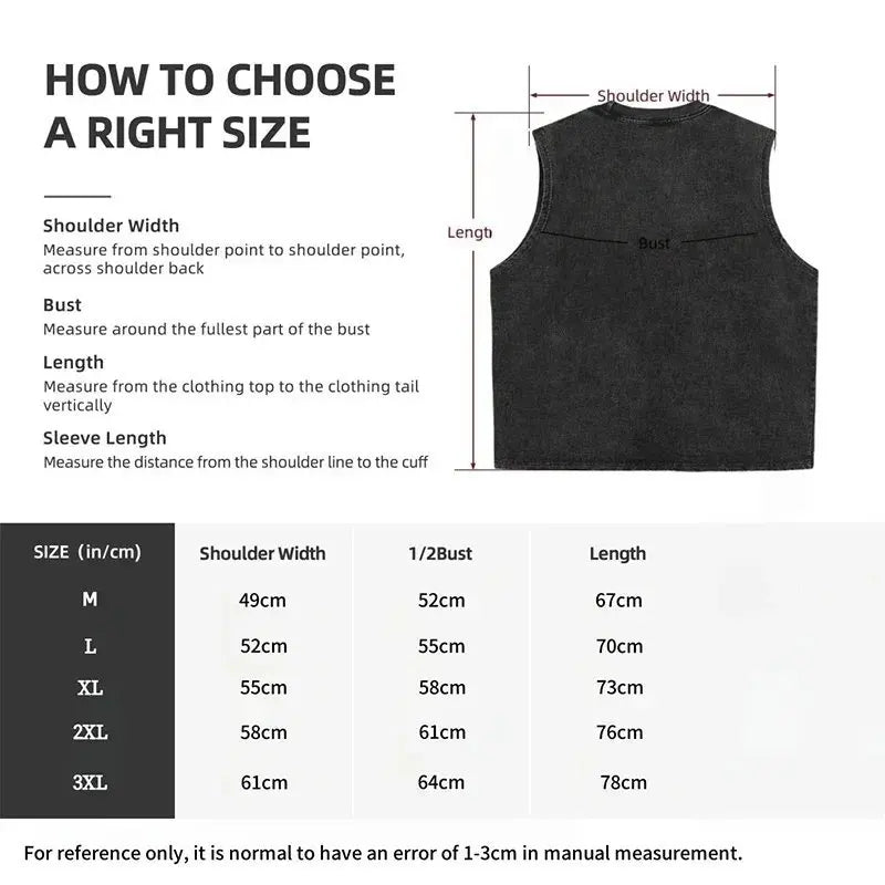 Dragon Ball — Y2K Harajuku Gym Tank Top - Neon Districts