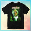 Ghoulies — 1985 Full Moon Vintage Tee