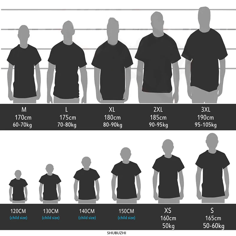 Moog — Black Crew Neck Synthesizer Tee - Neon Districts