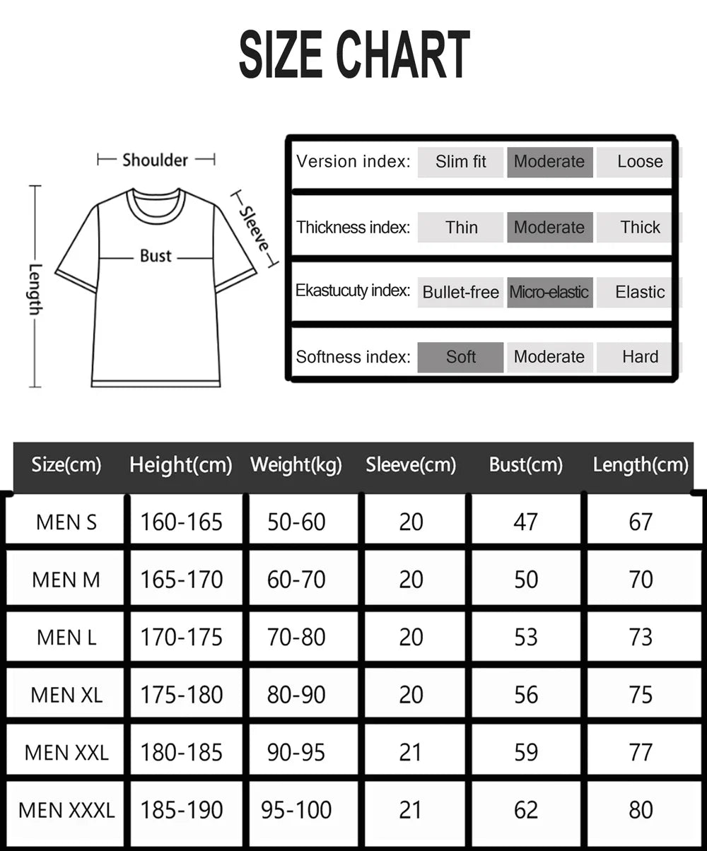 Yamaha DX7 — Vintage Synth 80s Music Producer Graphic Tee - Neon Districts
