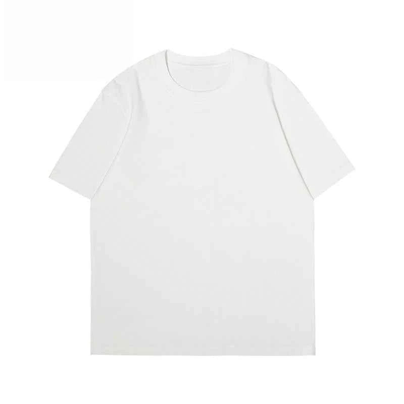 One Piece Tony Tony Chopper Tee – Hip-Hop Street Print