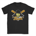 The Warriors — Baseball Furies Tee