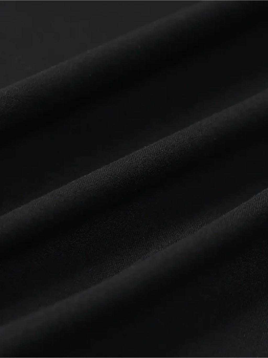 Roland Jupiter-8 — Vintage Polyphonic Synth Tee - Neon Districts