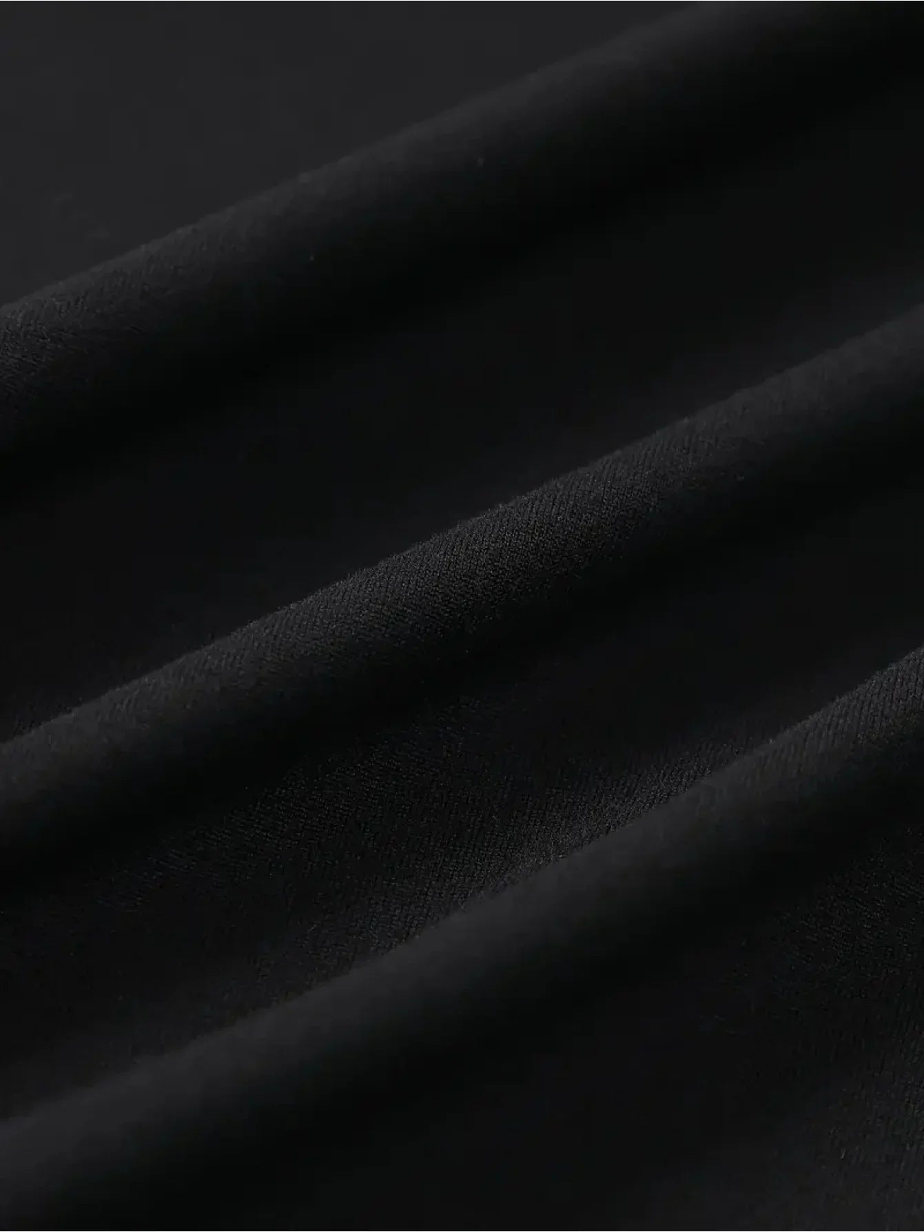 Roland Jupiter-8 — Vintage Polyphonic Synth Tee - Neon Districts